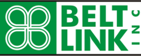 BeltLink Inc.